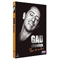 Gad Elmaleh - Papa est en haut