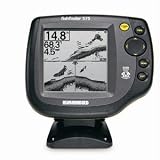 HUMMINBIRD FISHFINDER 575