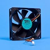 41z9x8DXObL. SL160  HP LASERJET 9040MFP RH7 5306 000CN TUBEAXIAL FAN #5