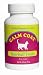 Calm Coat Hairball Treats - 2.5 ounce