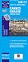 3643ET CANNES/GRASSE