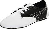PUMA Women's Geselle L Jazz Shoe