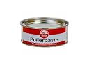 ROTWEISS Polierpaste (200ml)