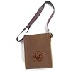 Where's Waldo Messenger Bag - One Size