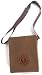 Where's Waldo Messenger Bag - One Size