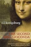 The second Mrs Gioconda