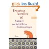Samuel und die Liebe zu den kleinen Dingen
