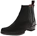 John Fluevog Women's Grace Chelsea Boot
