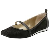 Poetic Licence Women's Desert Star Mary Jane