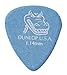 JIM DUNLOP Gator 1.14 / BL