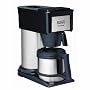 BUNN BTX-B(D) ThermoFresh High Altitude 10-Cup Home Thermal Carafe Coffee Brewer, Black