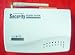 Wireless GSM Home Security Burglar Alarm System Auto Dialing Dialer SMS Call BJ2