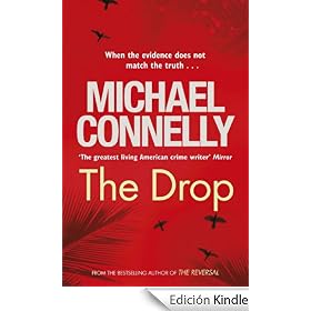 The Drop