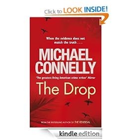 The Drop
