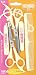 SONAE BABY ベビー用サンパツセット KF-0247