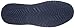 Geox Men's U Zal 1 Mule