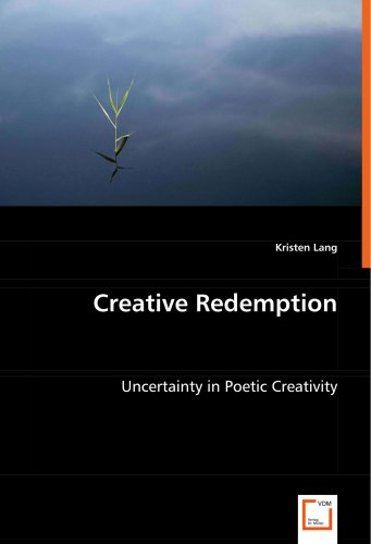Creativity