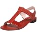 Blondo Women's Brasilia Sandal
