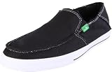 Sanuk Men's Standard Slip-On