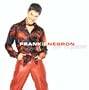 Comerte A Besos (Salsa Version)