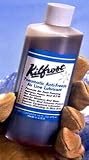 41zA0RysDdL. SL160  KILFROST Pneumatic Tool Anti Freeze and Lubricant