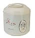 Tayama 4 Cup Rice Cooker
