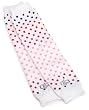 Babylegs Girls  Scattered Seeds Leg Warmer