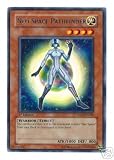 Yugioh Neo Space Pathfinder Taev-en032 Rare 1st Ed