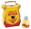 Disney Miniature Eau De Toilette  Collection, Princess