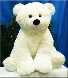 Wishpet Plush 15