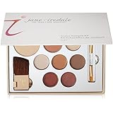 jane iredale Color Sample Kit, 4.79 oz.
