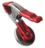 アイガーツール(EIGER TOOL) マグネットフィックス クランプ 小 EG-5