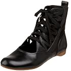 Marc By Marc Jacobs Women's 693185 Bootie
