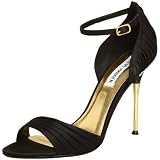 Steve Madden - Steve Madden Women's Silken Pump
