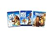 Ice Age Triple Pack (Ice Age / Ice Age: The Meltdown / Ice Age: Dawn of the Dinosaurs) [Blu-ray]
