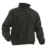Stearns Tractel Sport Bomber