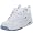 White/Lt.blue