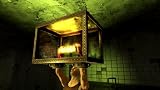 SAW II: Flesh & Blood(͢����:���ơ�������)