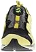 PUMA Disc LTWT 2.0 Fashion Sneaker