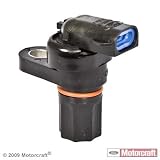 Motorcraft DY1123 Speed Sensor