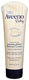 Aveeno Baby Soothing Relief Moisture Cream