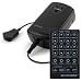 IRLinc Receiver Control your INSTEON lighting system with a wireless remote