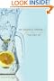 An Energy Drink For The Soul: "The 1st Sip"