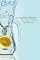 An Energy Drink For The Soul: "The 1st Sip"
