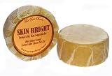 Skin Bright Complexion Beauty Bar, Normal/Dry Skin/2- 6.2 Oz Bar