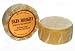 Skin Bright Complexion Beauty Bar, Normal/Dry Skin/1 @ 6.2 Oz /Dried Honey/Lemon Extract/Shea Butter