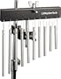 Rhythm Tech RT 8120 Studio Bar Chimes-Single, 10 Bars