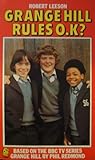 Grange Hill rules - OK?