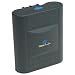 Electronics : Lentek I0-70 Sila Trash Air Purifier / Garbage Deodorizer