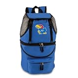Picnic Time 640-00-139-244 University Kansas Zuma Insulated